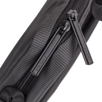 Сумка для ноутбука Rivacase 8730 (Grey) Diawest