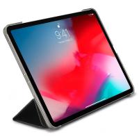 Чохол до планшета Spigen iPad Pro 12.9