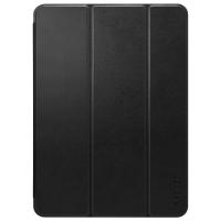 Чохол до планшета Spigen iPad Pro 12.9