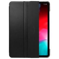 Чохол до планшета Spigen iPad Pro 12.9