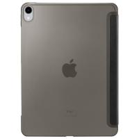 Чохол до планшета Spigen iPad Pro 12.9