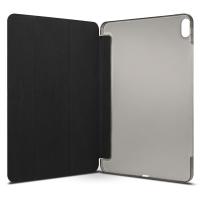 Чохол до планшета Spigen iPad Pro 12.9