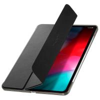 Чохол до планшета Spigen iPad Pro 12.9