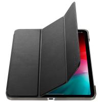 Чохол до планшета Spigen iPad Pro 12.9