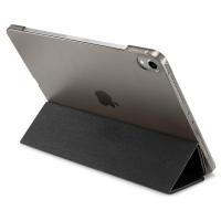 Чохол до планшета Spigen iPad Pro 12.9