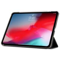 Чохол до планшета Spigen iPad Pro 12.9