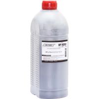 Тонер IPM TDH128-360 Diawest