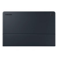 Чохол до планшета Samsung Book Cover Keyboard для планшету Galaxy Tab S5e (T720/7255) (EJ-FT720BBRGRU) Diawest