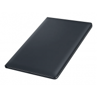 Чохол до планшета Samsung Book Cover Keyboard для планшету Galaxy Tab S5e (T720/7255) (EJ-FT720BBRGRU) Diawest