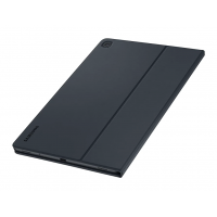 Чохол до планшета Samsung Book Cover Keyboard для планшету Galaxy Tab S5e (T720/7255) (EJ-FT720BBRGRU) Diawest