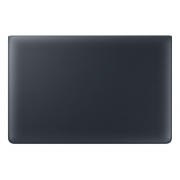 Чохол до планшета Samsung Book Cover Keyboard для планшету Galaxy Tab S5e (T720/7255) (EJ-FT720BBRGRU) Diawest
