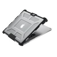 Чехол для ноутбука Uag 15