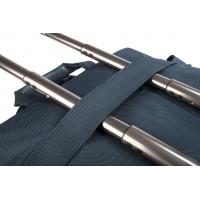 Чохол для ноутбука Tucano BFRBUB14-B Diawest