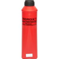 Тонер Xerox VL C7020/C7025/C7030, 500г Magenta IPM (TSXVM) Diawest