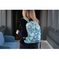 Рюкзак для ноутбука 2E 2E-BPT6114GB Diawest
