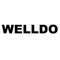 Тонер WELLDO WDTHM452M-700 Diawest