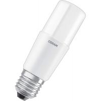 Лампочка OSRAM LED STAR STICK (4058075059191) Diawest