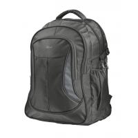 Сумка для ноутбука Trust Lima Backpack 16