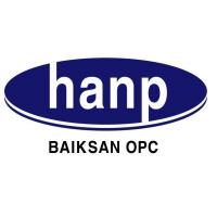 Тонер Samsung ML-2160/SL-M2020/MLT-D111/MLT-D101S 1кг фасовка HANP (UTML2168-1) Diawest