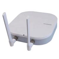 Точка доступу Wi-Fi Huawei AP4151DN Diawest