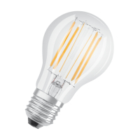 Лампочка OSRAM LED VALUE (4058075288669) Diawest