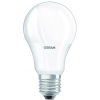Лампочка OSRAM LED VALUE (4052899971035) Diawest