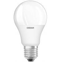 Умная лампочка Osram LED STAR (4058075091733) Diawest