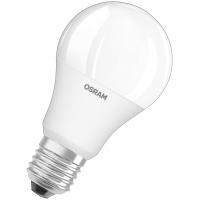 Розумна лампочка Osram LED STAR (4058075091733) Diawest