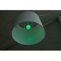 Розумна лампочка Osram LED STAR (4058075091733) Diawest