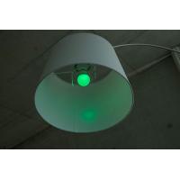 Умная лампочка Osram LED STAR (4058075091733) Diawest