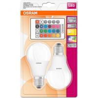 Розумна лампочка Osram LED STAR (4058075091733) Diawest