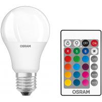 Розумна лампочка Osram LED STAR (4058075091733) Diawest