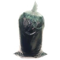 Тонер Samsung ML-2160 MLT-D101S, Premium Universal, 10кг HANP (TML2168-2) Diawest