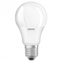 Лампочка OSRAM LED VALUE (4052899973404) Diawest