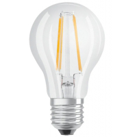 Лампочка OSRAM LED VALUE (4058075288645) Diawest