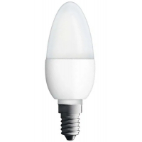 Лампочка OSRAM LED VALUE (4052899326453) Diawest
