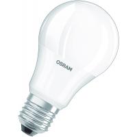 Лампочка OSRAM LED VALUE (4052899326842) Diawest