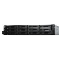 NAS Synology RS2818RP+ Diawest