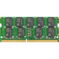 Модуль пам'яті для сервера Synology D4ECSO-2666-16G Diawest