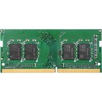 Модуль пам'яті для сервера Synology D4ECSO-2666-16G Diawest