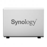 NAS Synology DS120J Diawest