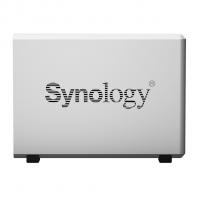NAS Synology DS120J Diawest