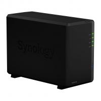 NAS Synology NVR1218 Diawest