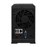 NAS Synology NVR1218 Diawest