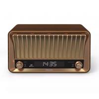 Акустическая колонка Philips TAVS700/10 Diawest