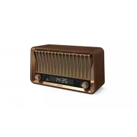 Акустическая колонка Philips TAVS700/10 Diawest
