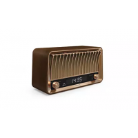 Акустическая колонка Philips TAVS700/10 Diawest