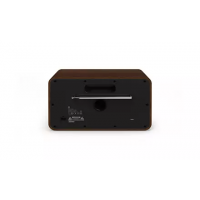Акустическая колонка Philips TAVS700/10 Diawest