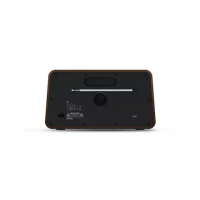 Акустическая колонка Philips TAVS700/10 Diawest