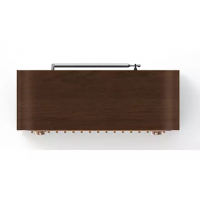 Акустическая колонка Philips TAVS700/10 Diawest